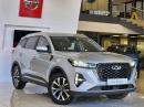 Thumbnail Chery Tiggo 7 Pro 1.5T Executive