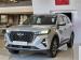 Chery Tiggo 7 Pro 1.5T Executive - Thumbnail 2
