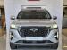 Chery Tiggo 7 Pro 1.5T Executive - Thumbnail 3