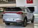 Chery Tiggo 7 Pro 1.5T Executive - Thumbnail 4