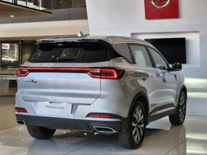 Chery Tiggo 7 Pro 1.5T Executive - Image 4