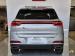 Chery Tiggo 7 Pro 1.5T Executive - Thumbnail 5