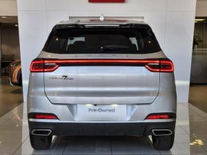 Chery Tiggo 7 Pro 1.5T Executive - Image 5