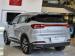 Chery Tiggo 7 Pro 1.5T Executive - Thumbnail 6