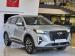 Chery Tiggo 7 Pro 1.5T Executive - Thumbnail 7