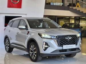 Chery Tiggo 7 Pro 1.5T Executive - Image 7