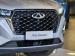 Chery Tiggo 7 Pro 1.5T Executive - Thumbnail 8