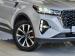 Chery Tiggo 7 Pro 1.5T Executive - Thumbnail 9