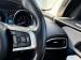 Jaguar F-Pace 35t AWD S - Thumbnail 10
