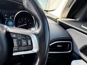 Jaguar F-Pace 35t AWD S - Image 10