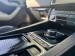 Jaguar F-Pace 35t AWD S - Thumbnail 11