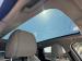 Jaguar F-Pace 35t AWD S - Thumbnail 12