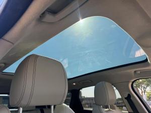 Jaguar F-Pace 35t AWD S - Image 12
