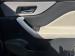 Jaguar F-Pace 35t AWD S - Thumbnail 13