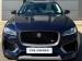 Jaguar F-Pace 35t AWD S - Thumbnail 2