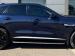 Jaguar F-Pace 35t AWD S - Thumbnail 3