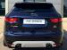 Jaguar F-Pace 35t AWD S - Thumbnail 4