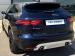 Jaguar F-Pace 35t AWD S - Thumbnail 5