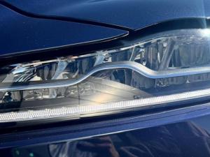 Jaguar F-Pace 35t AWD S - Image 6