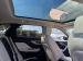 Jaguar F-Pace 35t AWD S - Thumbnail 8