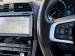 Jaguar F-Pace 35t AWD S - Thumbnail 9
