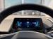 BAIC Beijing X55 1.5T Elite - Thumbnail 10