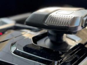 BAIC Beijing X55 1.5T Elite - Image 11