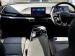 BAIC Beijing X55 1.5T Elite - Thumbnail 12