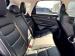 BAIC Beijing X55 1.5T Elite - Thumbnail 13