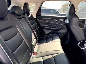 BAIC Beijing X55 1.5T Elite - Image 13