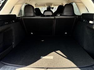 BAIC Beijing X55 1.5T Elite - Image 14