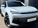 BAIC Beijing X55 1.5T Elite - Thumbnail 1