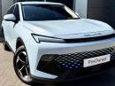 Thumbnail BAIC Beijing X55 1.5T Elite
