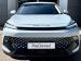 BAIC Beijing X55 1.5T Elite - Thumbnail 2