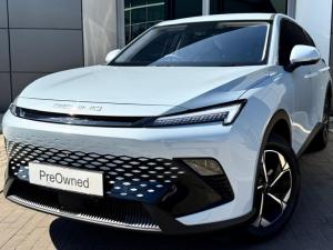 BAIC Beijing X55 1.5T Elite - Image 3