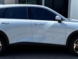 BAIC Beijing X55 1.5T Elite - Image 4
