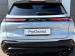 BAIC Beijing X55 1.5T Elite - Thumbnail 5