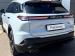 BAIC Beijing X55 1.5T Elite - Thumbnail 6