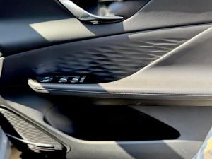 BAIC Beijing X55 1.5T Elite - Image 7