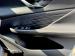 BAIC Beijing X55 1.5T Elite - Thumbnail 7