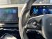 BAIC Beijing X55 1.5T Elite - Thumbnail 8