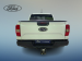 Ford Ranger 2.0 SiT double cab XL auto - Thumbnail 11