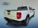 Ford Ranger 2.0 SiT double cab XL auto - Thumbnail 12