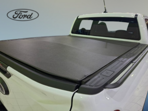 Ford Ranger 2.0 SiT double cab XL auto - Image 13