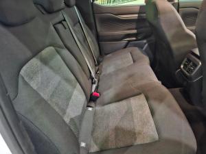 Ford Ranger 2.0 SiT double cab XL auto - Image 14