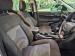 Ford Ranger 2.0 SiT double cab XL auto - Thumbnail 15
