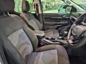 Ford Ranger 2.0 SiT double cab XL auto - Image 15