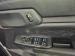 Ford Ranger 2.0 SiT double cab XL auto - Thumbnail 16