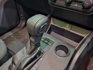 Ford Ranger 2.0 SiT double cab XL auto - Image 17