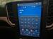 Ford Ranger 2.0 SiT double cab XL auto - Thumbnail 18